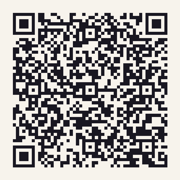 QR code to download Emberheaven from Google Play